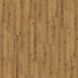 Вінілова плитка Wineo DLC 600 wood XL Woodstock Honey 600WH фото 1