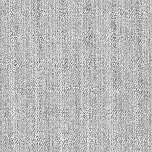 Килимова плитка BLOQ RHYTHM 906 000047KP фото