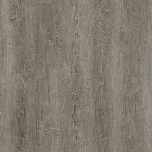 Виниловая плитка Oneflor Europe ECO 30 Planks, дерево 3946-32 фото