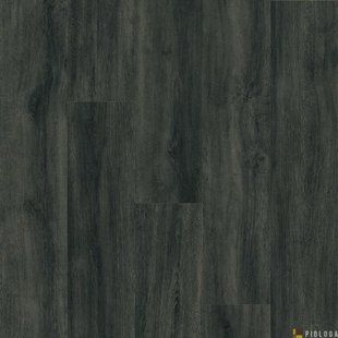 Виниловая плитка Tarkett Art Vinyl ModularT 7, дерево, бетон, камень 9076-19 фото