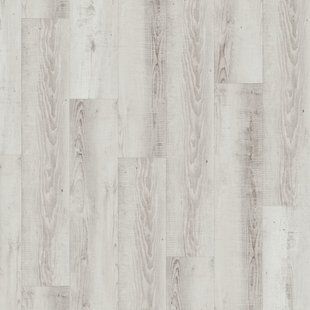 Вінілова плитка Wineo 400 Multi-Layer wood Moonlight Pine Pale MPP фото