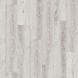 Виниловая плитка Wineo 400 Multi-Layer wood Moonlight Pine Pale MPP фото 1