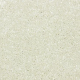 Ковролин Assosiated Wawers (AW) Crown 5 м Assosiated Wawers (AW) Crown-002-5 фото