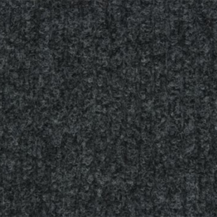 Ковролін Betap Turbo 2 м Betap Turbo-74-2 фото