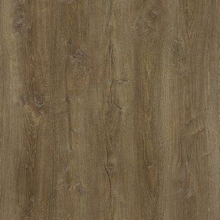 Виниловая плитка Oneflor Europe ECO 30 Planks, дерево 3946-50 фото