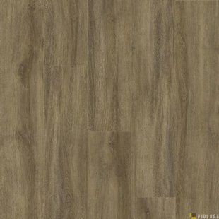 Виниловая плитка Tarkett Art Vinyl ModularT 7, дерево, бетон, камень 9076-20 фото