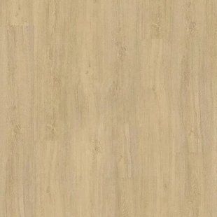 Вінілова плитка Wineo DLC 400 wood XL (замкова) F-27-11 фото