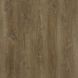 Виниловая плитка Oneflor Europe ECO 30 Planks, дерево 3946-50 фото 1