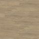 Вінілова плитка Wineo 400 Multi-Layer wood Paradise Oak Essential POE фото 1