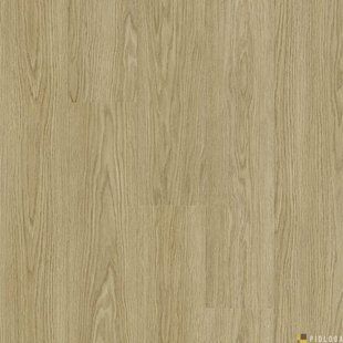 Виниловая плитка Tarkett Art Vinyl ModularT 7, дерево, бетон, камень 9076-47 фото