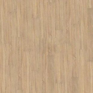 Вінілова плитка Wineo DB 600 wood (клеєва) F-29-12 фото