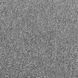 Килимова плитка Christy Carpets Norse Smoke 305 NS305 фото