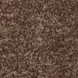 Ковролін Assosiated Wawers (AW) Crown 4 м Assosiated Wawers (AW) Crown-042-4 фото