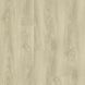 ПВХ покриття для підлоги Tarkett Art Vinyl Modulart 7 OAK ORIGIN BEIGE 257021007 фото