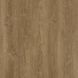 Виниловая плитка Oneflor Europe ECO 55 Planks, дерево 3949-80 фото 1