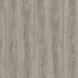 Вінілова плитка Wineo 400 Multi-Layer wood XL Memory Oak Silver MMOS фото