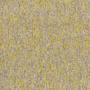 Ковровая плитка BLOQ FLOW 125 000149KP фото