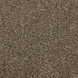 Ковролин Condor Elegance 5 м Condor Elegance-92-5 фото 1