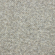 Ковролин Timzo Massiv 4 м Timzo Massiv-6523-4 фото 1
