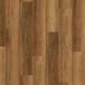 Виниловая плитка Wineo 400 Multi-Layer wood Romance Oak Brilliant ROB фото 1