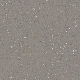 Линолеум Tarkett IQ Eminent - Dark Warm Grey 0870 (2m) 000075L фото
