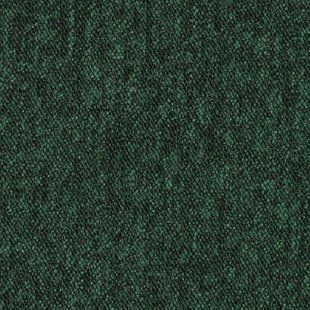 Килимова плитка Betap Larix 44 BL44 фото