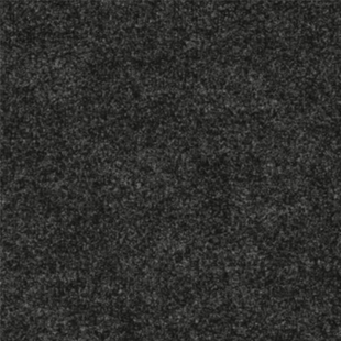 Ковролін Betap Dessert 3 м Betap Dessert-79-3 фото