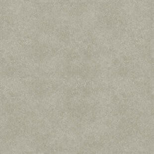 ПВХ покриття для підлоги Tarkett Art Vinyl Modulart 7 TEXTON GRID GREY 257022025 фото