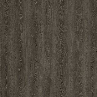 Виниловая плитка Oneflor Europe ECO 55 Planks, дерево 39.49 фото