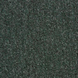 Ковролин Betap Baltic 4 м Betap Baltic-40-4 фото