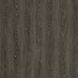 Вінілова плитка Oneflor Europe ECO 55 Planks, дерево 39.49 фото