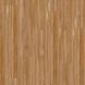 Виниловая плитка Wineo 400 Multi-Layer wood Soul Apple Mellow SAM фото 1