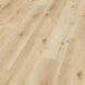 Виниловая плитка Wineo DLC 400 wood XL (DLC00127) DLC00127 фото