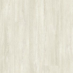 ПВХ покриття для підлоги Tarkett Art Vinyl Modulart 7 OAK ELEGANT WHITE 257021016 фото