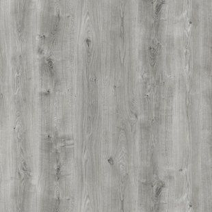 Виниловая плитка Oneflor Europe ECO 55 Planks, дерево 3949-4 фото