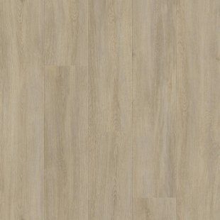Виниловая плитка Tarkett Art Vinyl ModularT 7, дерево, бетон, камень 9076-25 фото