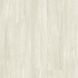 ПВХ покриття для підлоги Tarkett Art Vinyl Modulart 7 OAK ELEGANT WHITE 257021016 фото