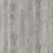Вінілова плитка Oneflor Europe ECO 55 Planks, дерево 3949-4 фото