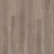 Виниловая плитка Wineo 400 Multi-Layer wood Spirit Oak Silver MSO фото 1