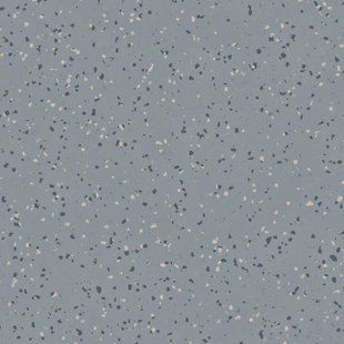 Линолеум Tarkett IQ Eminent - Dusty Blue 0907 (2m) 000077L фото