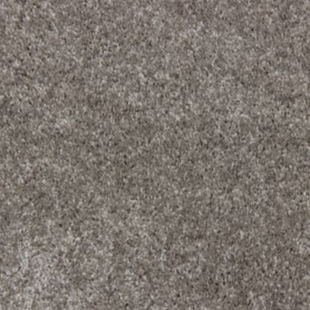 Ковролин Assosiated Wawers (AW) Crown 5 м Assosiated Wawers (AW) Crown-049-5 фото