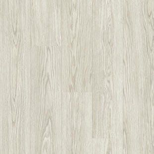 ПВХ покриття для підлоги Tarkett Art Vinyl Modulart 7 OAK PURE WHITE 257021029 фото