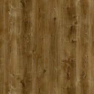 Виниловая плитка Oneflor Europe ECO 55 Planks, дерево 3949-6 фото
