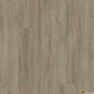 Виниловая плитка Tarkett Art Vinyl ModularT 7, дерево, бетон, камень 9076-27 фото