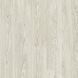 ПВХ покриття для підлоги Tarkett Art Vinyl Modulart 7 OAK PURE WHITE 257021029 фото