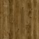 Вінілова плитка Oneflor Europe ECO 55 Planks, дерево 3949-6 фото