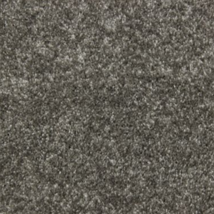 Ковролин Assosiated Wawers (AW) Crown 4 м Assosiated Wawers (AW) Crown-097-4 фото
