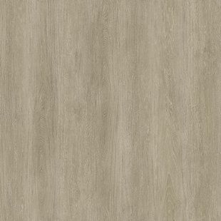 Виниловая плитка Oneflor Europe ECO 55 Planks, дерево 3949-17 фото