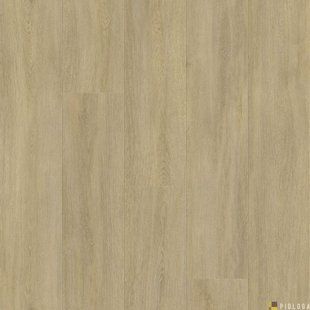 Виниловая плитка Tarkett Art Vinyl ModularT 7, дерево, бетон, камень 9076-28 фото