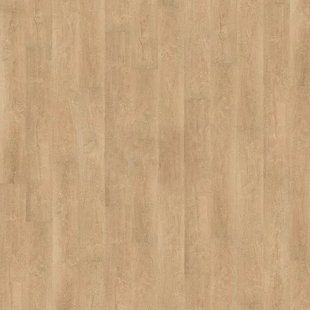 Вінілова плитка Wineo DB 600 wood (клеєва) F-29-2 фото